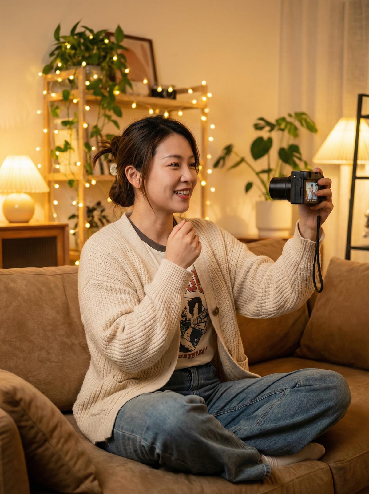 捷克街头直播回放